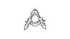anti web 2.png__PID:ff7746bd-3d55-4263-ac0b-9b5c6d6da673